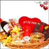 Sweet N Pure Love - Click here to View more details about this Product